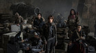 Rogue-one-cast-photo-d23-1024x682-c_s