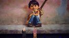 Coco-pixar-2017-sera-mejor-que-book-of-life-c_s