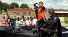 Tras-morir-el-batman-de-la-route-29-otro-coje-el-manto-para-cumplir-la-promesa-de-un-nino-c_s