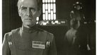 Peter-cushing-sera-recreado-en-cgi-para-star-wars-rogue-one-c_s