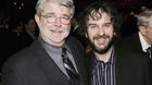 Se-esta-volviendo-peter-jackson-en-el-nuevo-george-lucas-c_s