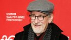 Steven-spielberg-cree-que-el-cine-de-superheroes-se-desvanecera-como-el-western-c_s