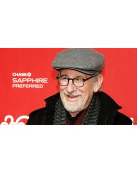 Steven Spielberg cree que el cine de superheroes se desvanecera como el western