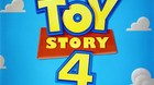 Toy-story-4-retrasada-a-2018-y-un-porron-de-fechas-nuevas-c_s