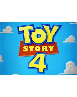 Toy Story 4 retrasada a 2018, y un porrón de fechas nuevas