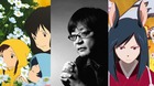 Que-os-parece-mamoru-hosoda-le-cojera-el-relevo-a-miyazaki-c_s