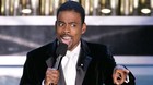 Chris-rock-presentara-los-oscar-c_s