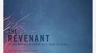 The-revenant-c_s