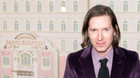 Wes-anderson-se-plantea-el-hacer-cine-de-terror-c_s