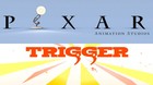La-frikada-del-dia-pixar-trigger-japanimacion-c_s