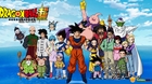 Parece-que-habra-nueva-pelicula-de-dragon-ball-c_s