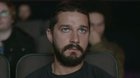 Shia-labeouf-esta-haciendo-un-marato-de-todas-sus-peliculas-y-hasta-se-le-puede-seguir-en-directo-c_s