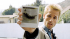 Memento-tendra-remake-wtf-c_s