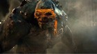 Imagenes-exclusivas-de-las-tortugas-ninja-ii-c_s