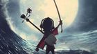 Kubo-and-the-two-strings-c_s