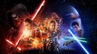 Star-wars-the-force-awakens-redlettermedia-c_s