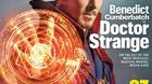 Dr-strange-c_s