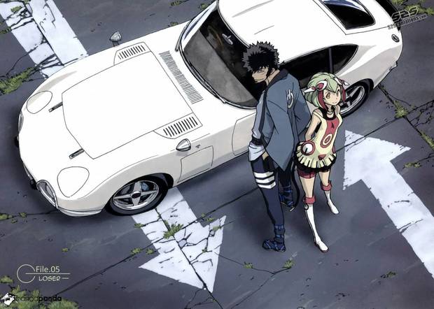 Selecta Vision licencia Dimension W