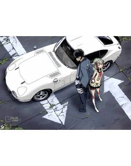 Selecta Vision licencia Dimension W
