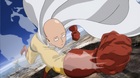 Mas-doblaje-de-one-punch-man-c_s