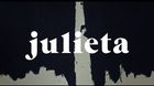 Nuevo-trailer-de-julieta-c_s