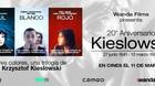 Cameo-reestrenara-tres-colores-de-krzysztof-kieslowski-os-gusta-este-cine-c_s