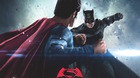 Batman-v-superman-c_s