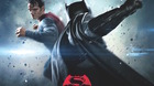 Batman-v-superman-c_s