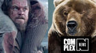 Leonardo_dicaprio_bear_rape_web_pzfxxu-c_s