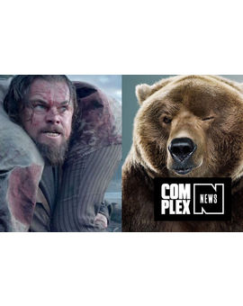 Ganadores de los BAFTA