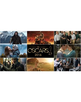 El paso del tiempo: Que peliculas seran recordadas y cuales seran olvidadas?