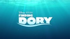Finding-dory-trailer-c_s