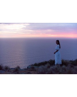 The Light Between Oceans - Trailer