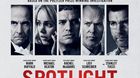 Review-comentario-spotlight-c_s