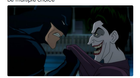 Batman-the-killing-joke-los-batnamiacos-ya-sabemos-que-significa-esto-c_s