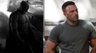 Para-los-que-la-vieron-como-os-parecio-ben-affleck-y-batman-en-concreto-c_s