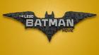 Lego_batman_la_pel_cula-355662323-large-c_s