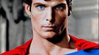 Christopher-reeve-responde-a-zack-snyder-batman-v-superman-c_s