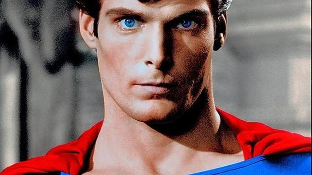 Christopher Reeve responde a Zack Snyder (Batman v Superman)