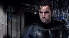 Zack-snyder-quiere-que-ben-affleck-dirija-la-pelicula-de-batman-c_s