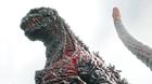 Godzilla-resurgence_2016-c_s