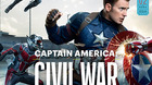 Civil-war-portadas-de-ew-c_s