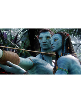 Cuarta secuela de Avatar anunciada