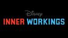 Y-el-nuevo-corto-de-disney-es-c_s