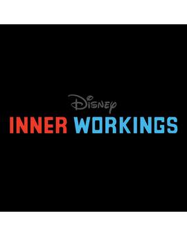 Y el nuevo corto de Disney es..