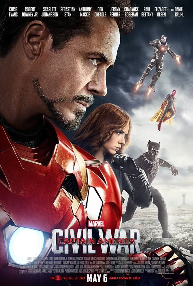 TeamIronMan