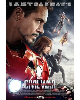 TeamIronMan