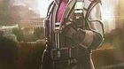 Concept-art-de-civil-war-baron-zemo-c_s