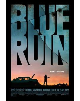 Que ediciones buenas tiene esta pelicula?