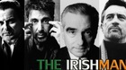 The-irishman-sale-adelante-c_s